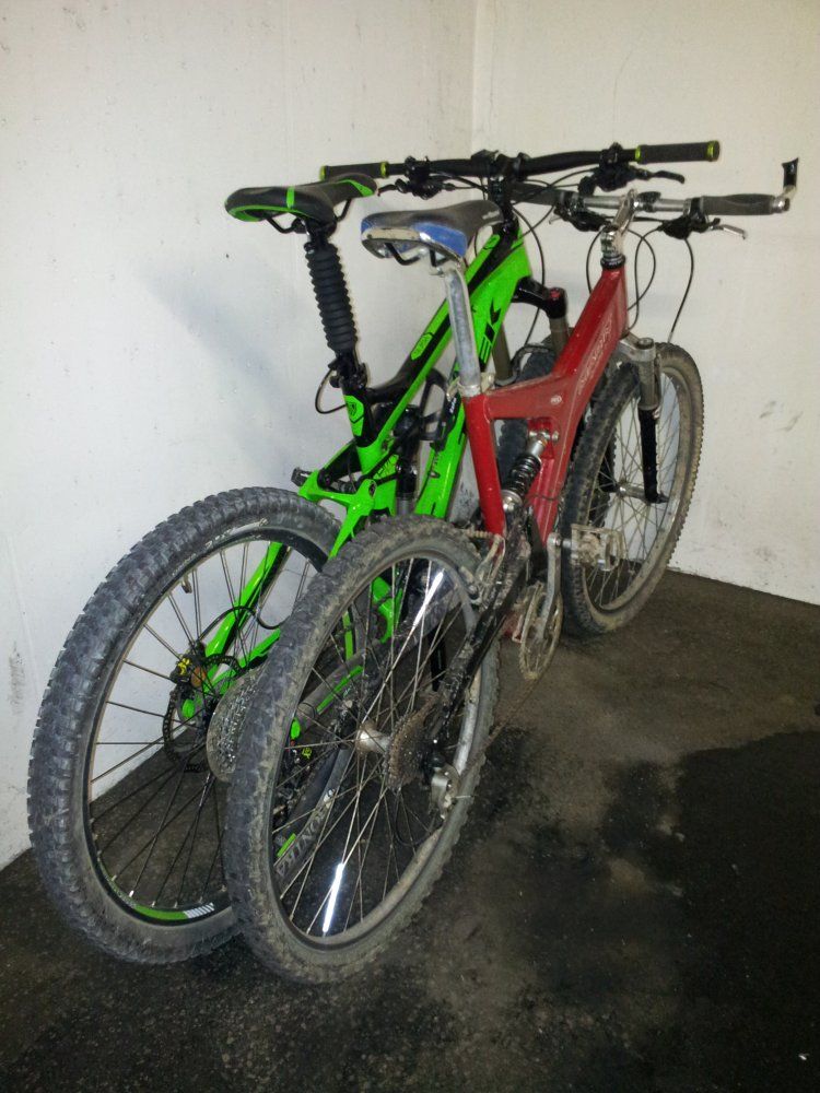 Trek Slash 7&Marin Quake 5-Comparison (08).jpg