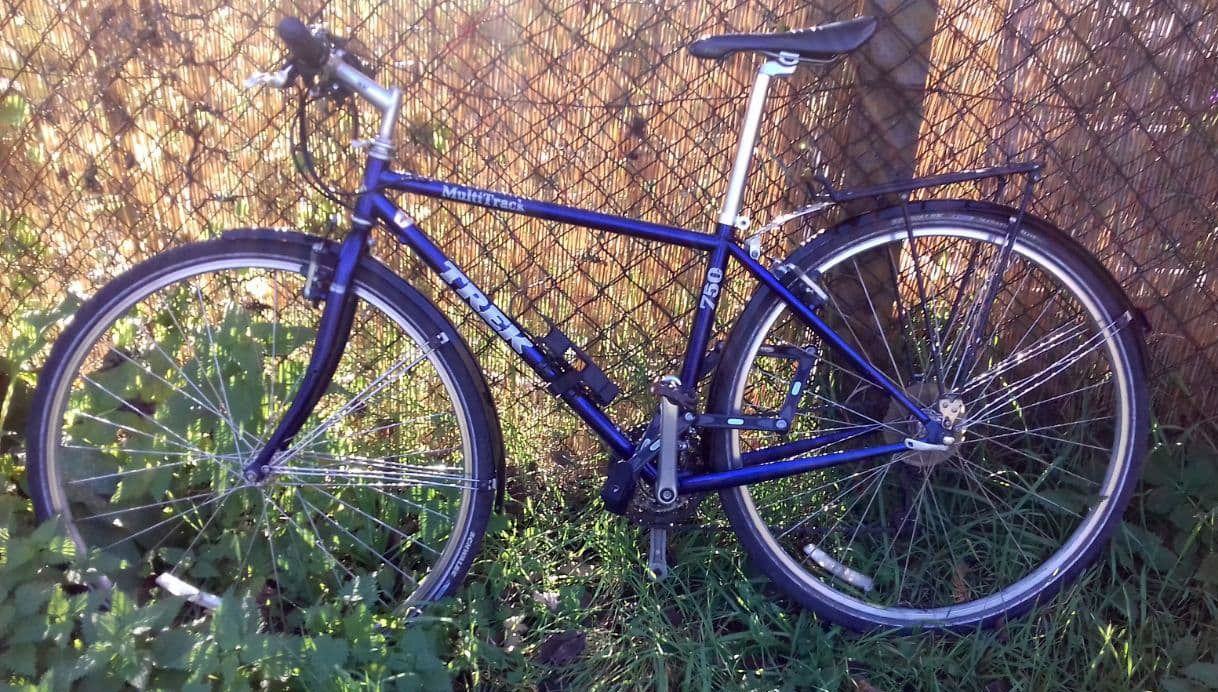 trek750.jpg