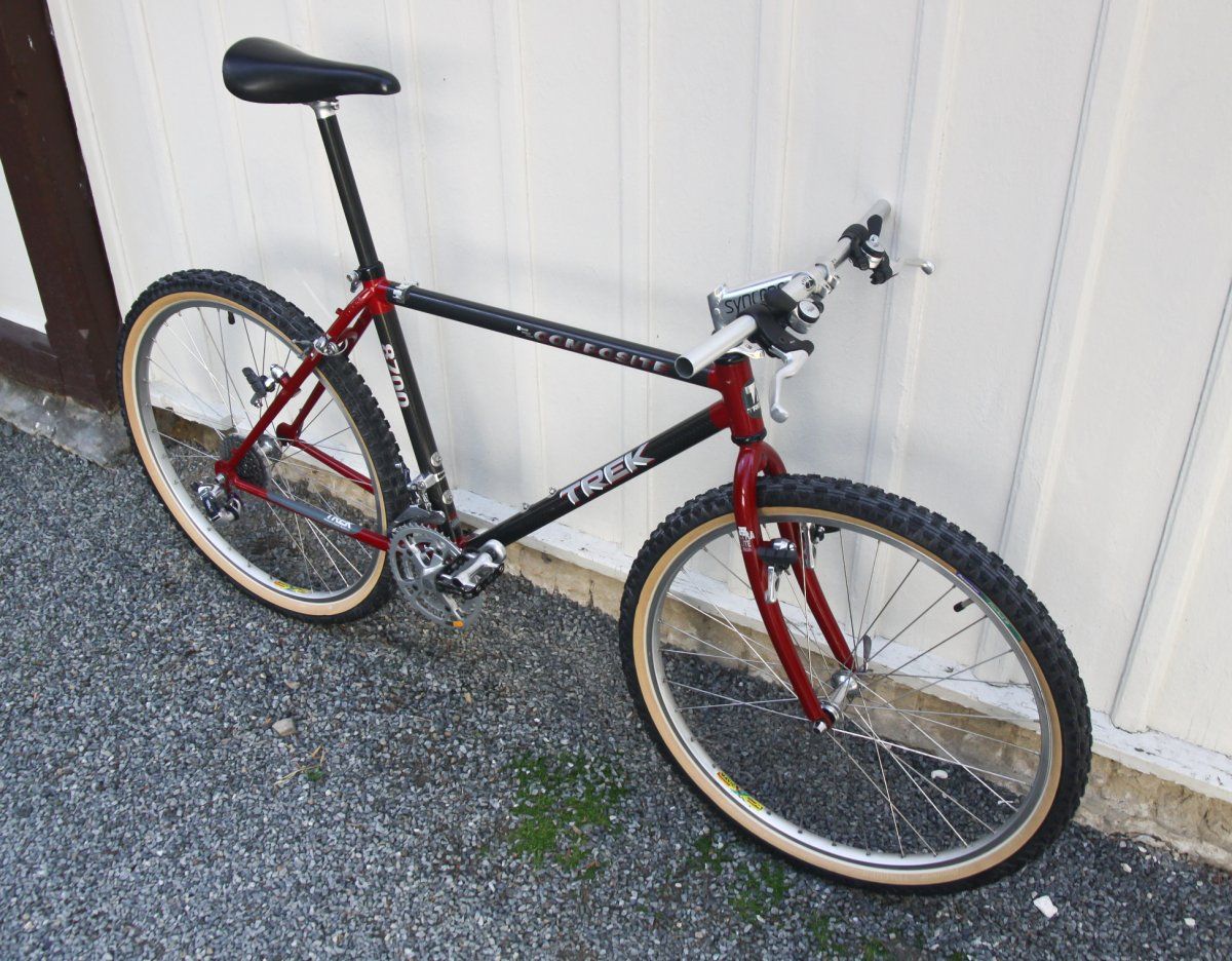 trek8700-7.jpg