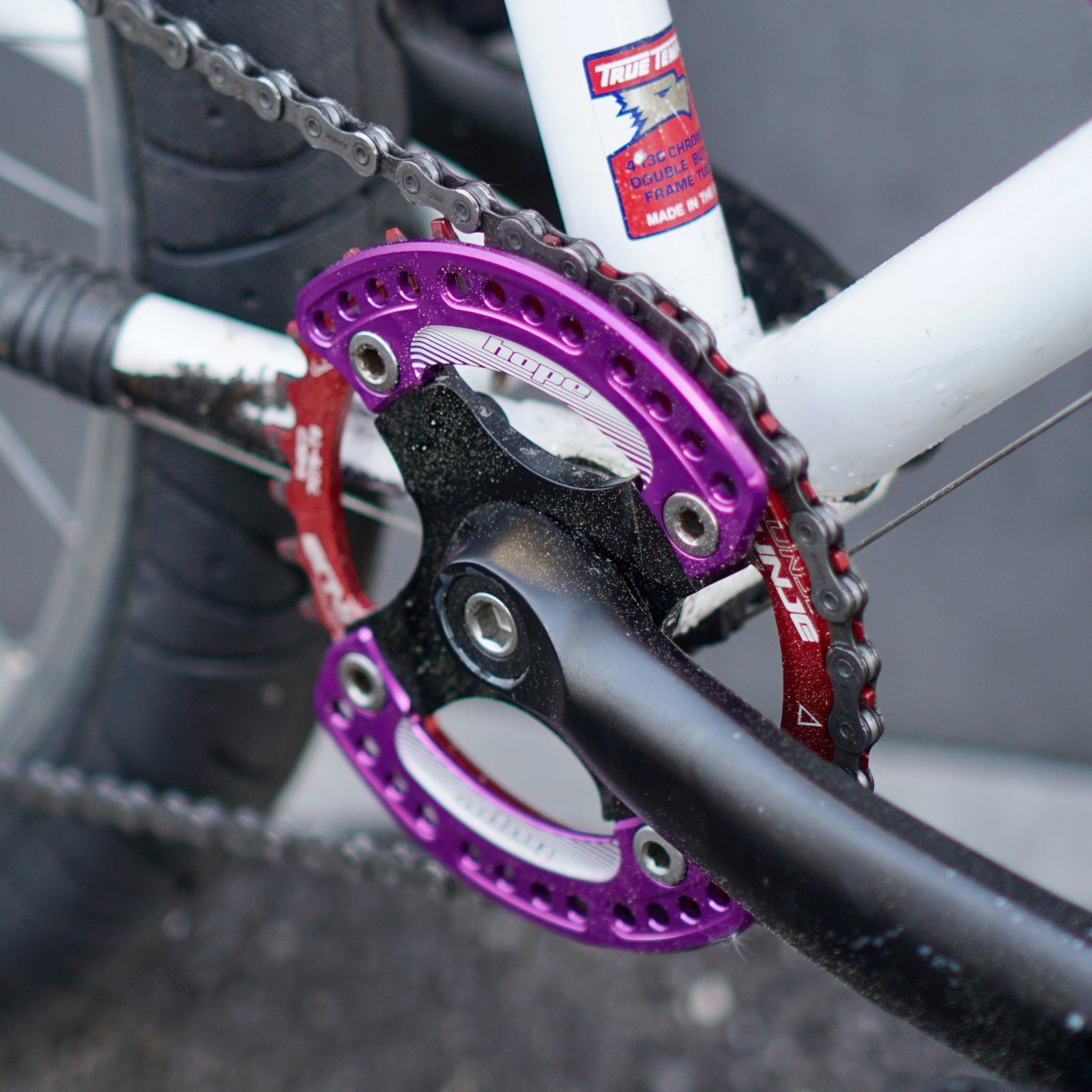 Trek950-1990-1x11-Driveline - 1 (3).jpeg