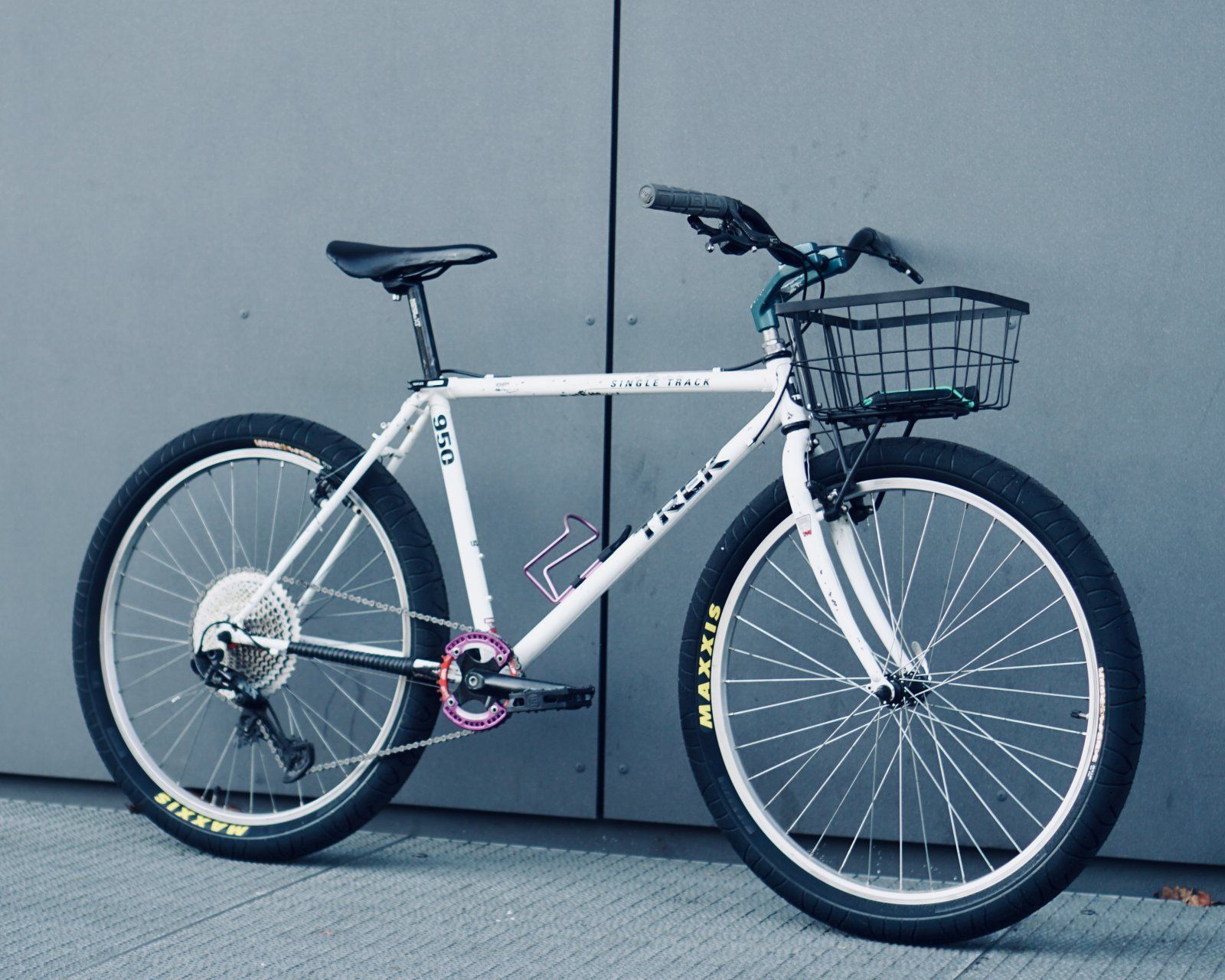 Trek950-1990-1x11-Driveline - 1 (5).jpeg