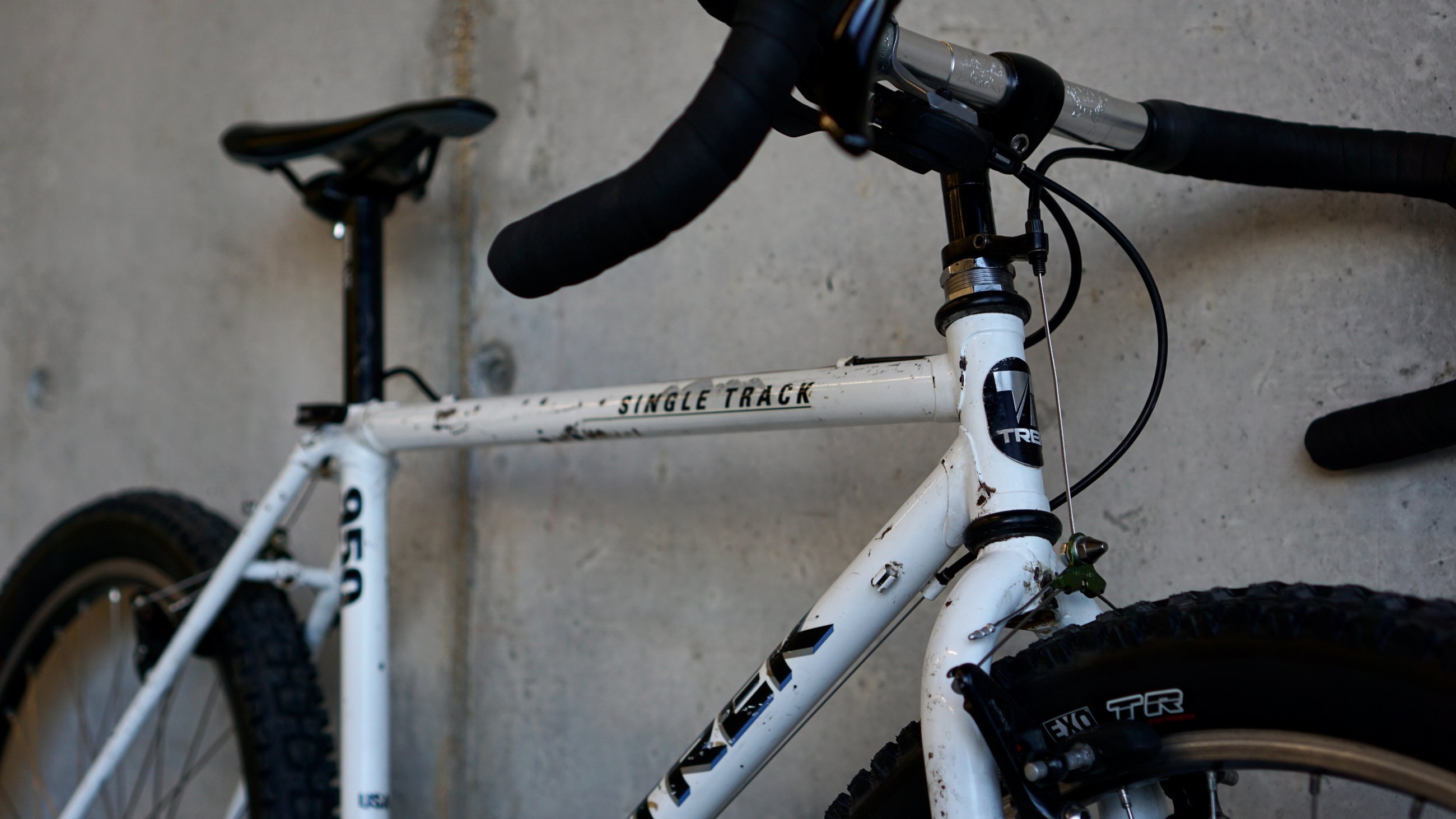 Trek950-1990-Monstercross - 1 (4).jpeg