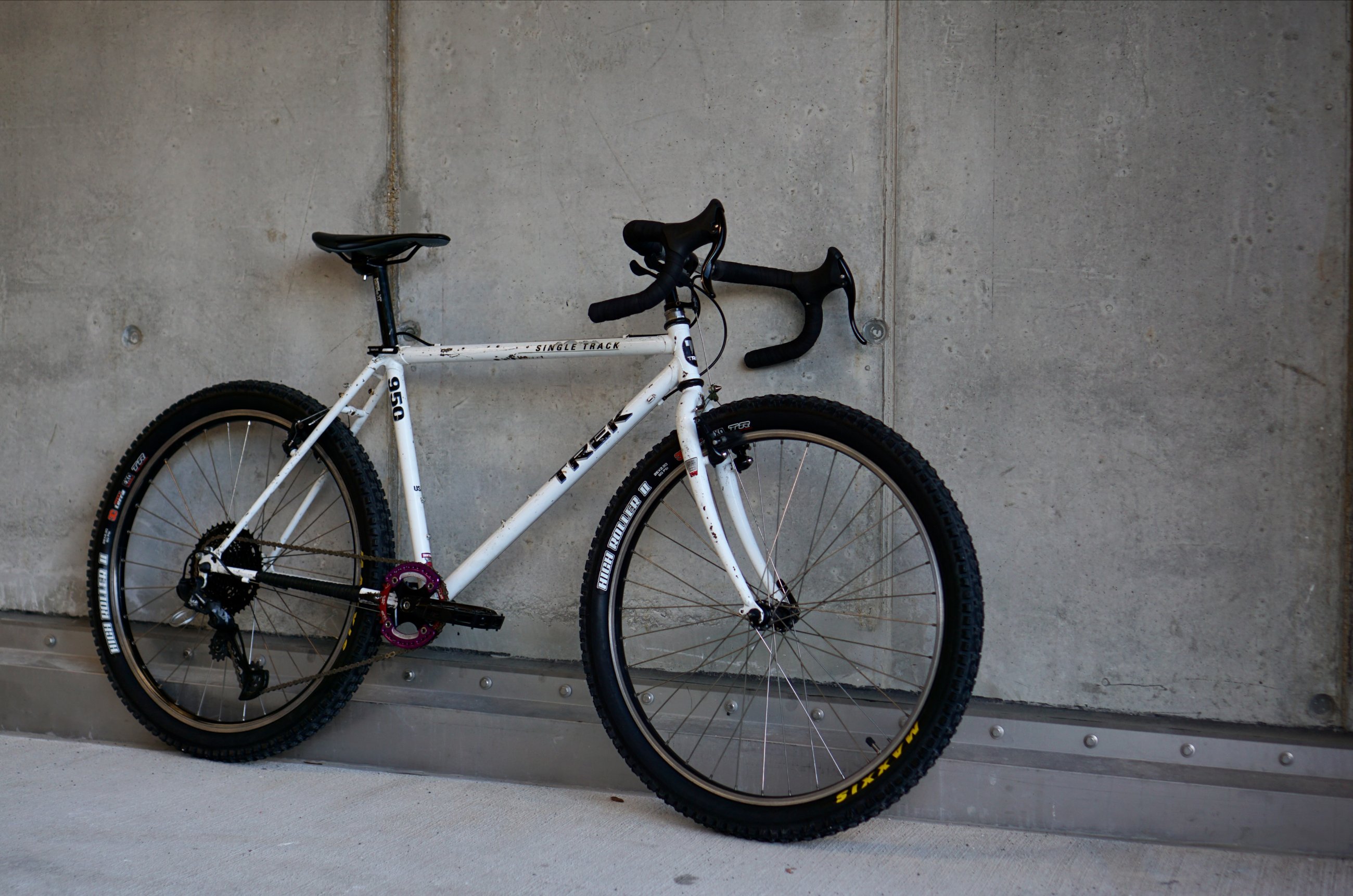 Trek950-1990-Monstercross - 1 (6).jpeg