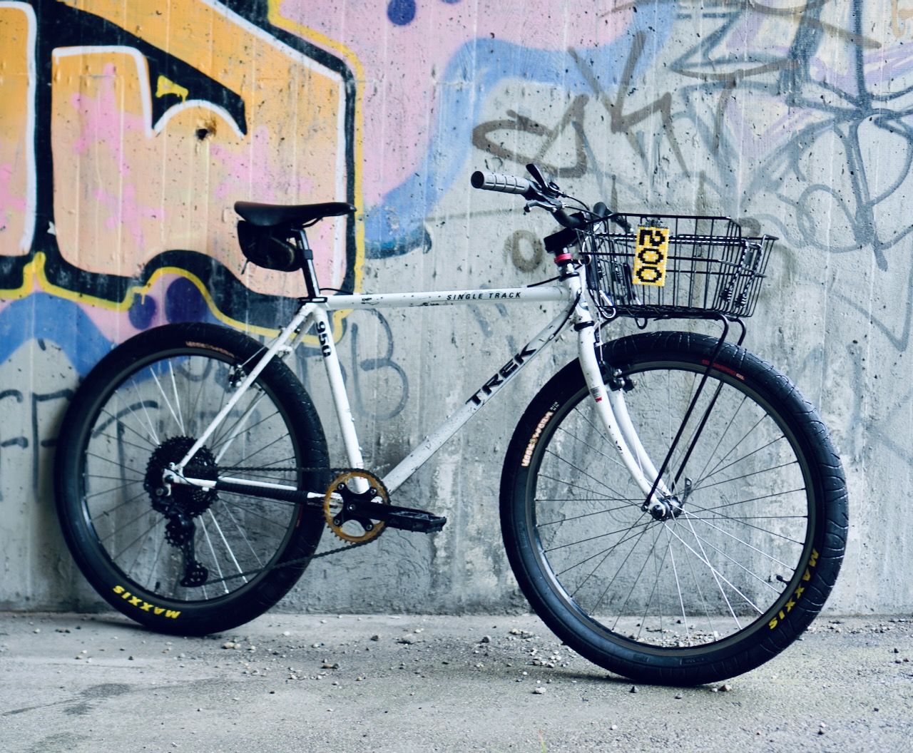 Trek950-1990-White - 1 (68).jpeg