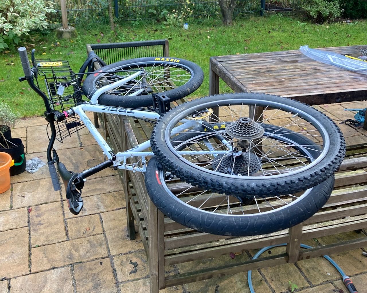 Trek950-1990-White - 1 (89).jpeg