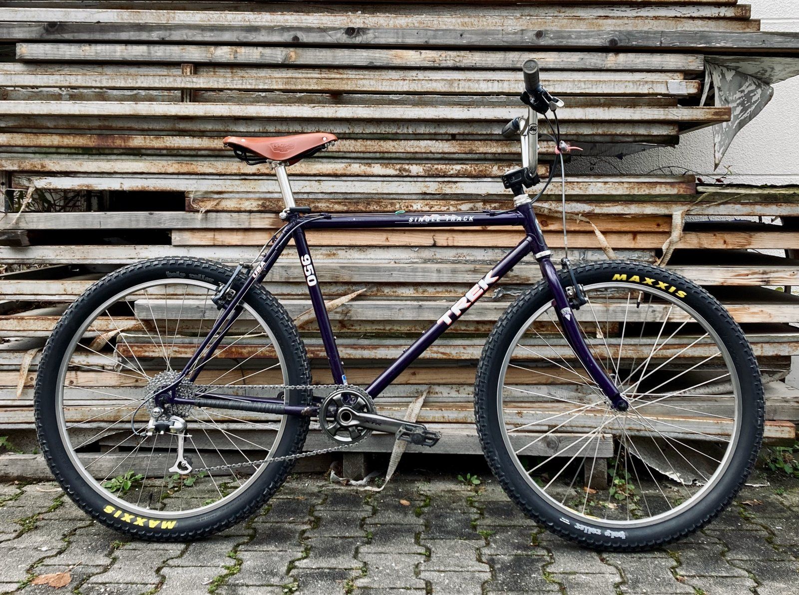 Trek950-MTBMX - 1.jpeg