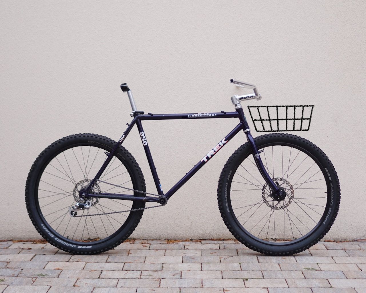 Trek950-NeedsShim - 1.jpeg