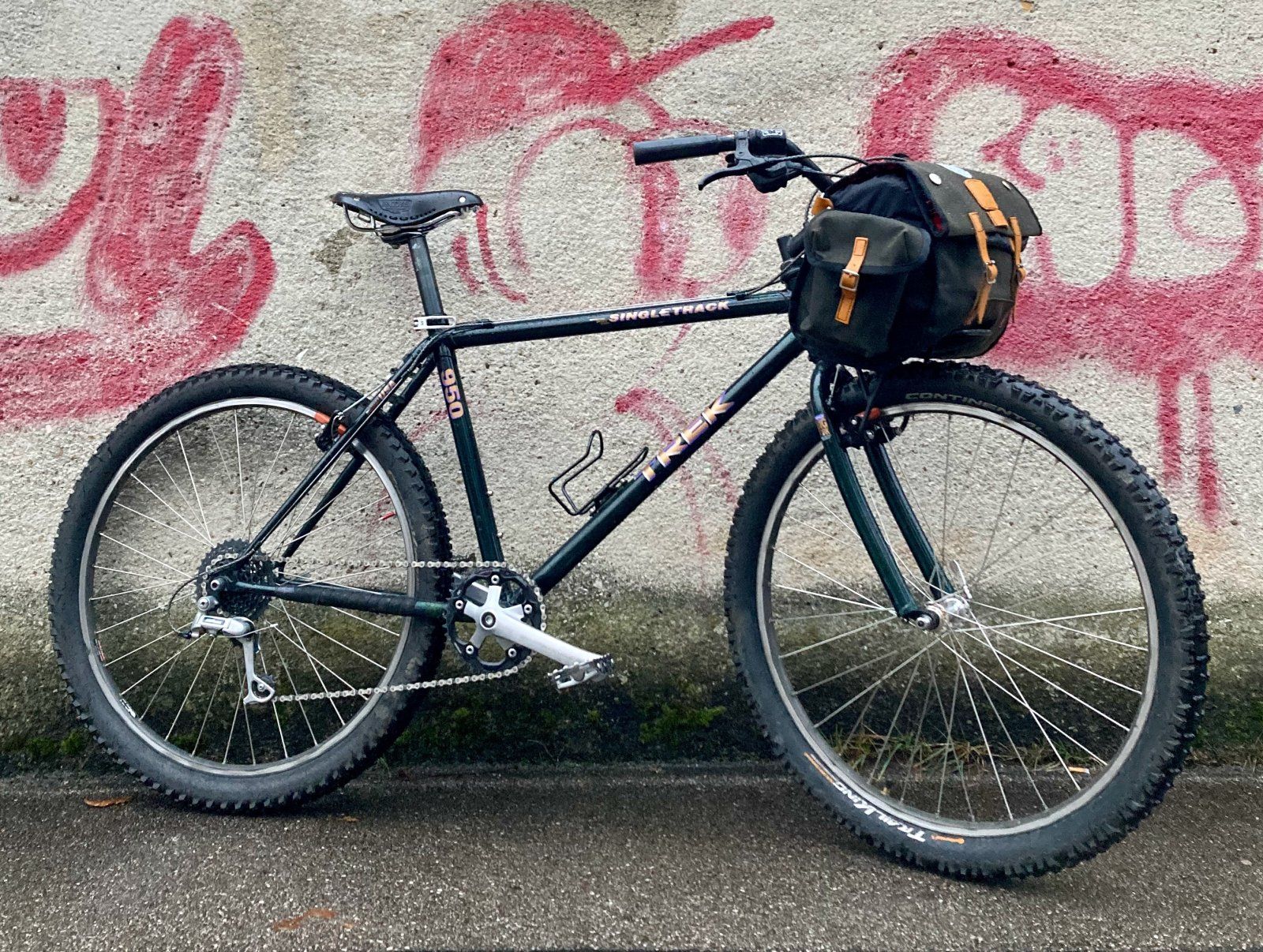 Trek950-PicnicBike - 1.jpeg