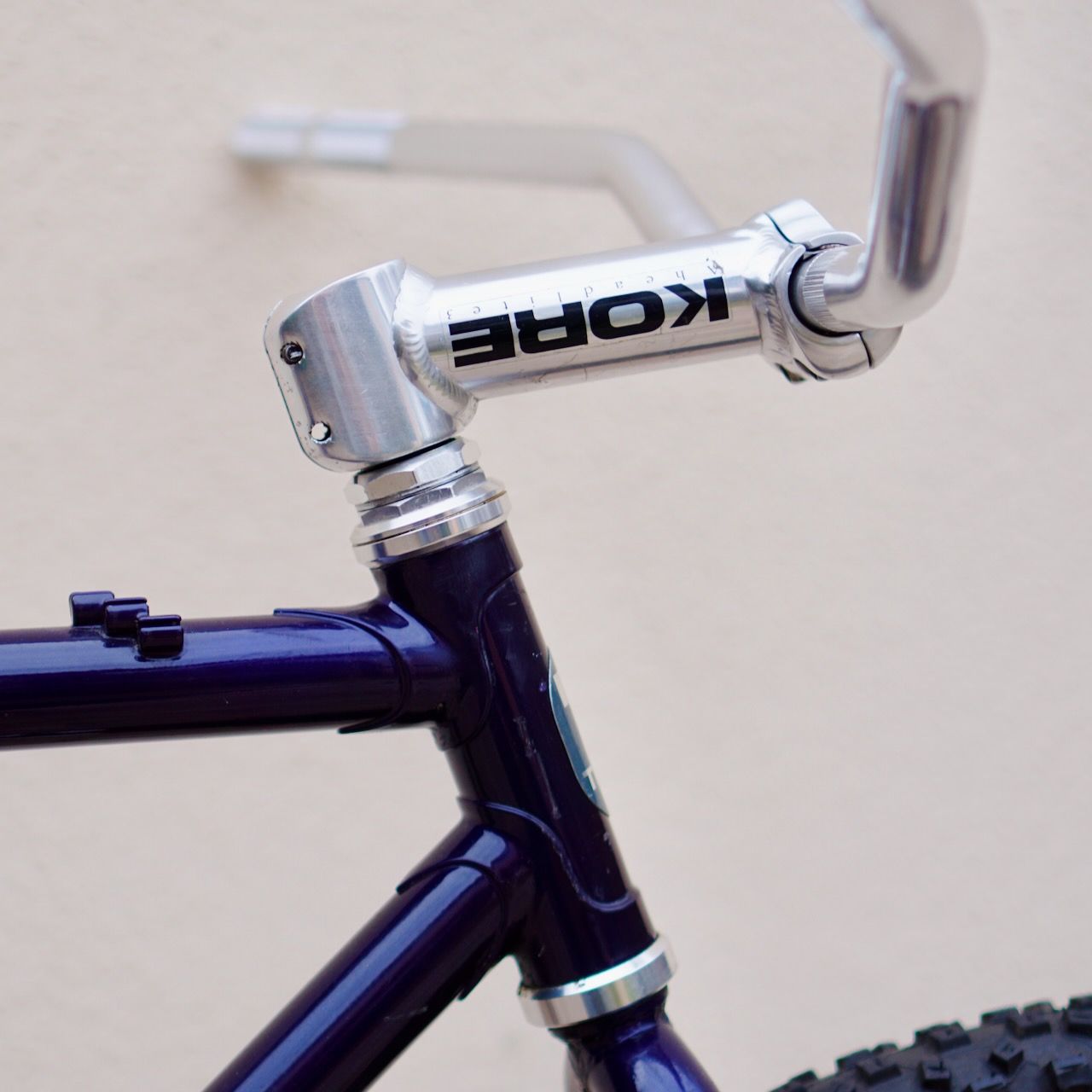 Trek950-ShimPlease-4.jpeg