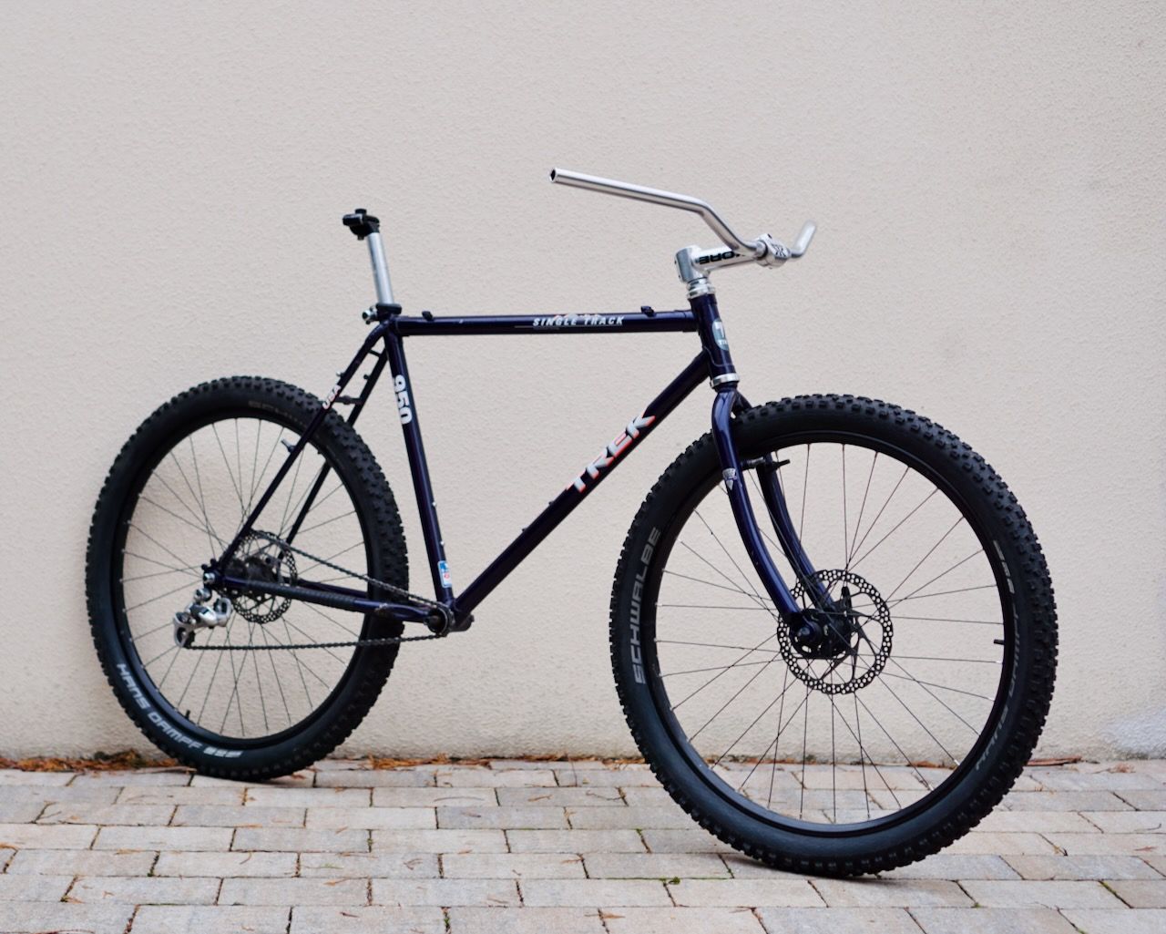 Trek950-ShimPlease.jpeg