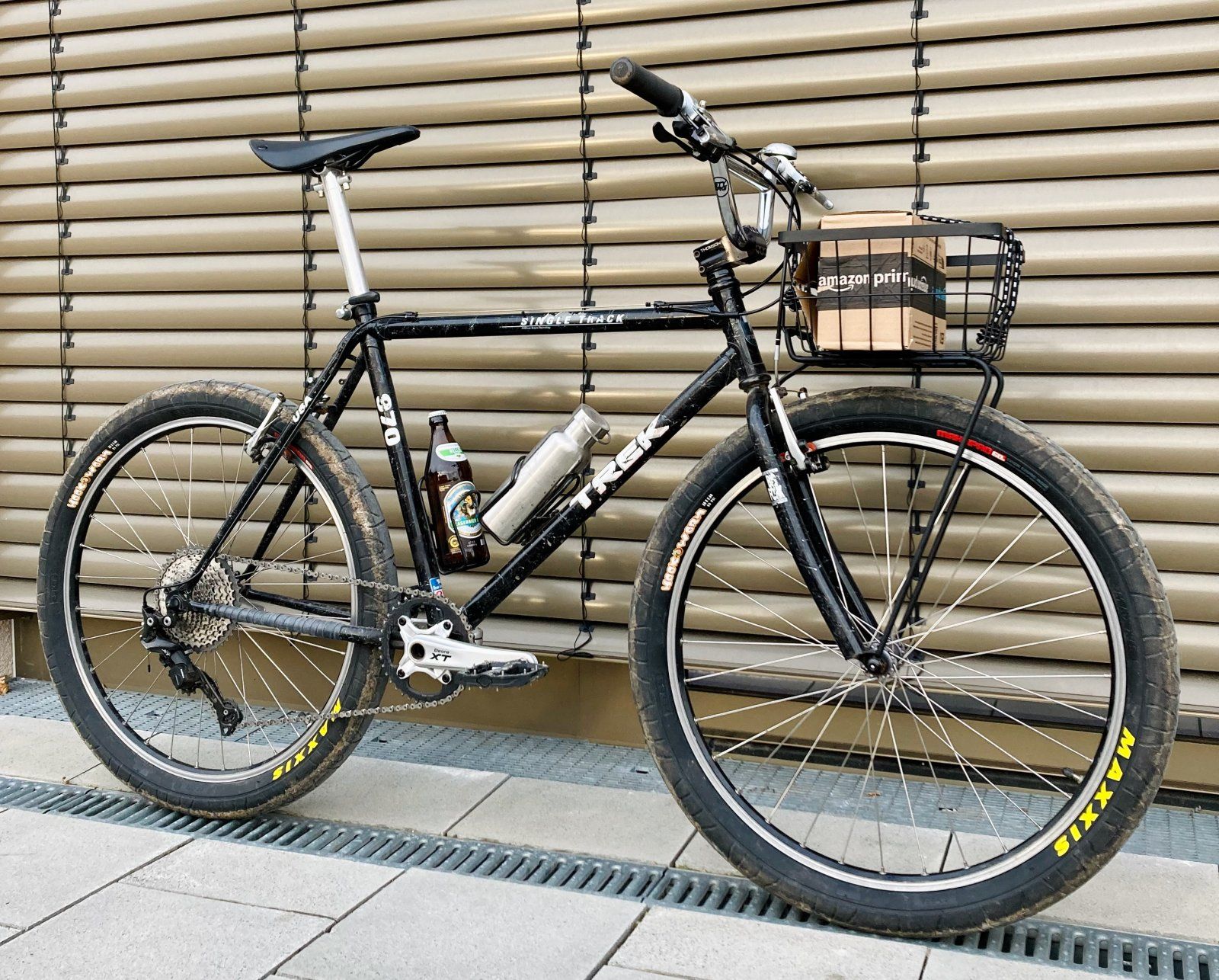 Trek970-Basketbike - 1 (16).jpeg