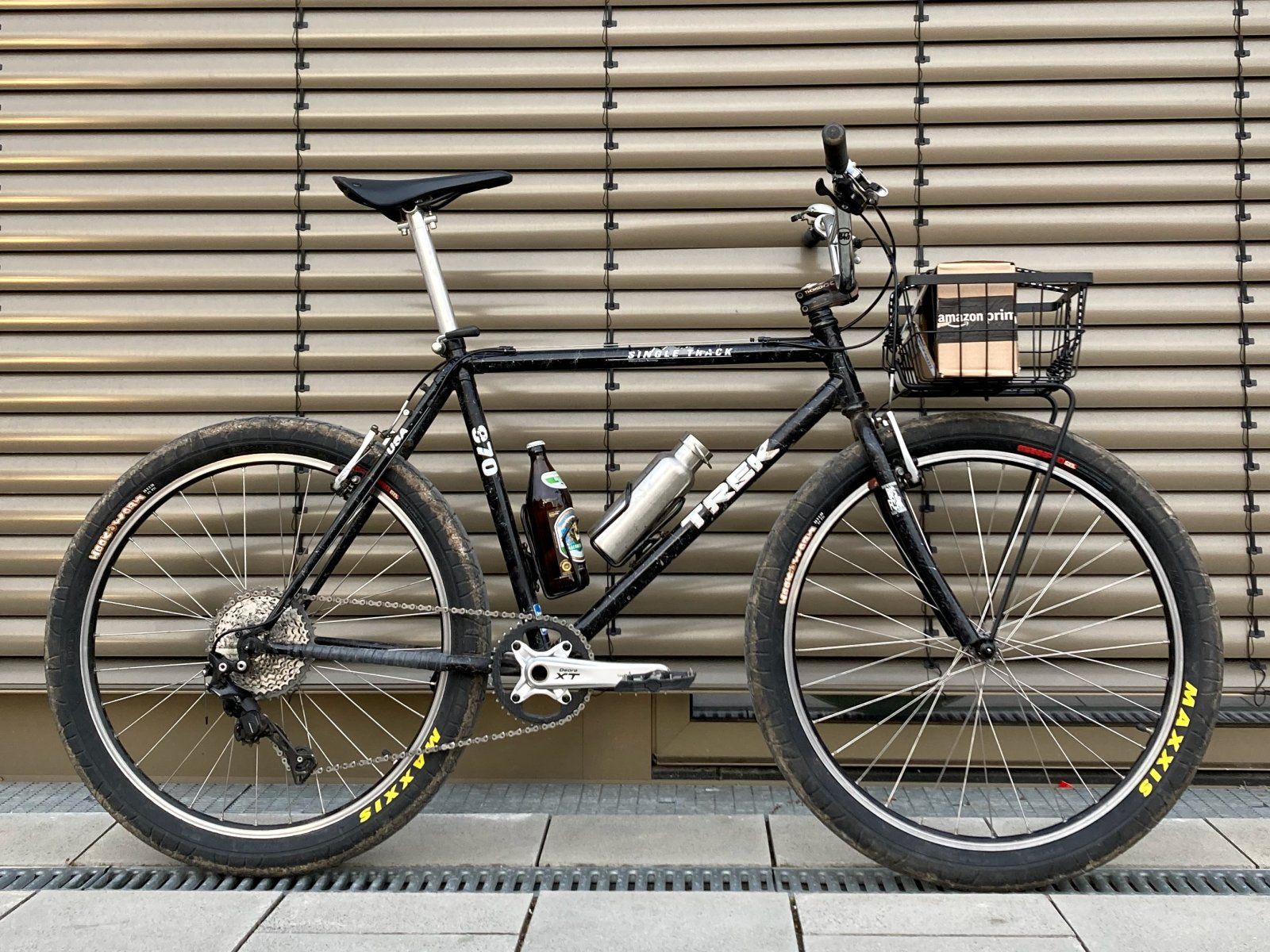 Trek970-Basketbike - 1 (17).jpeg