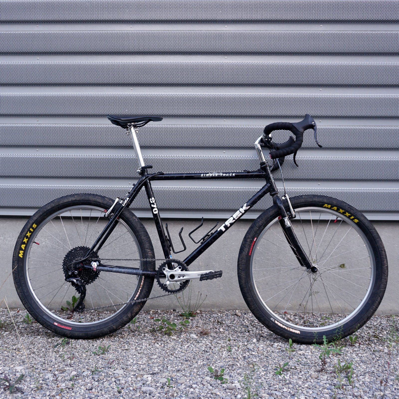 Trek970-Monstercross-XT-Upgrade - 1 (2).jpeg