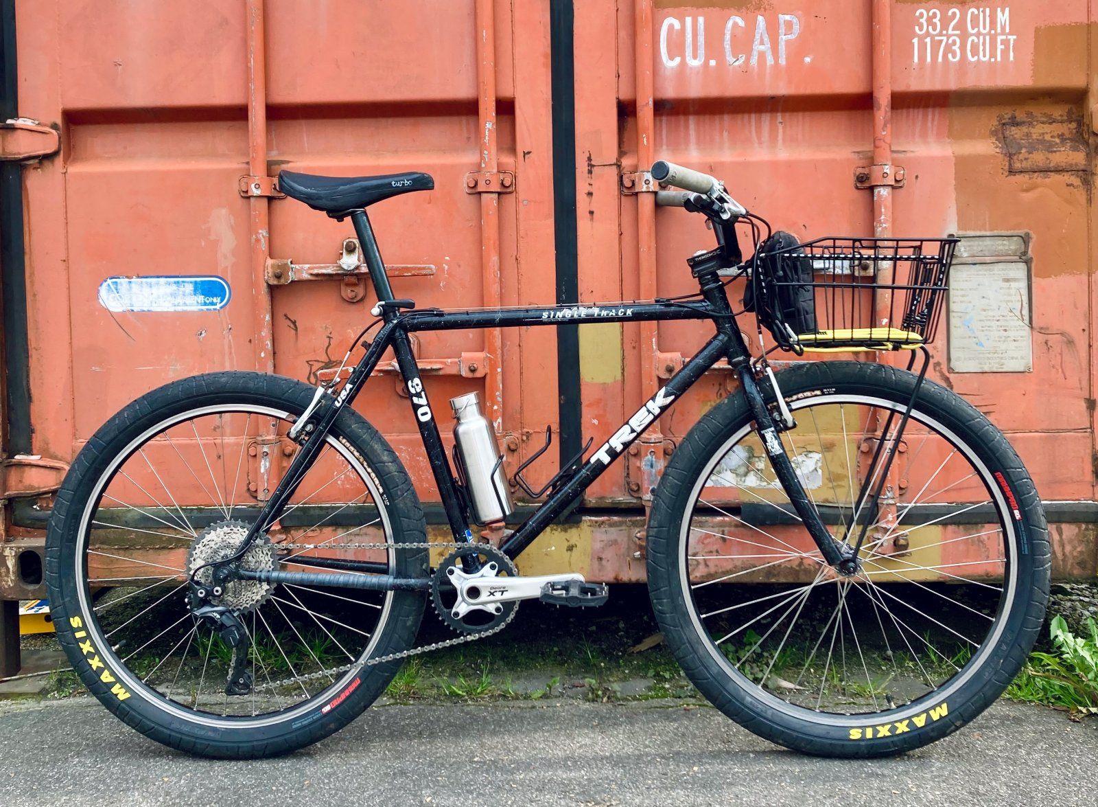 Trek970-motobar-basket - 1 (8).jpeg
