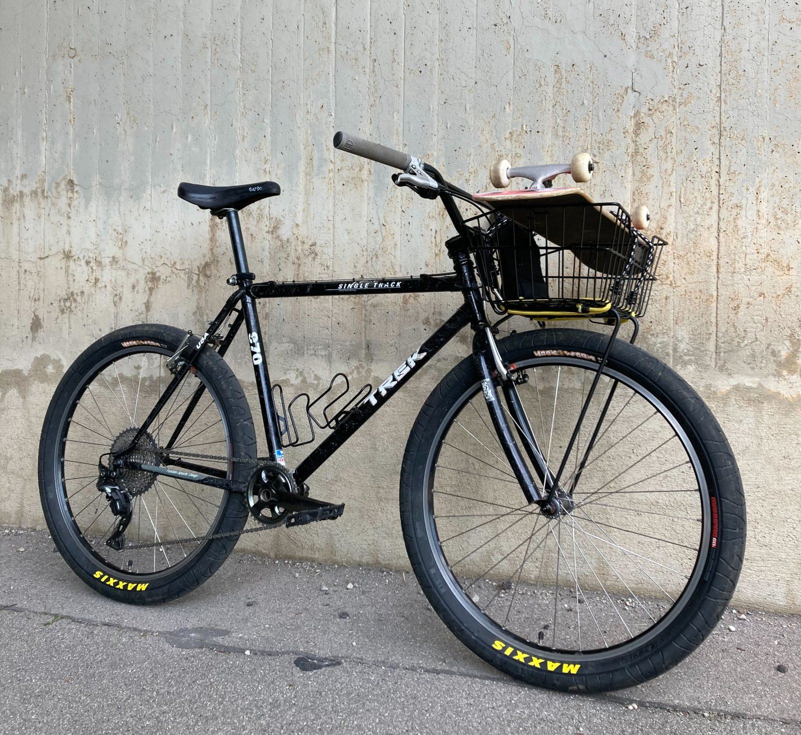Trek970-Streetfighter - 1 (3).jpeg