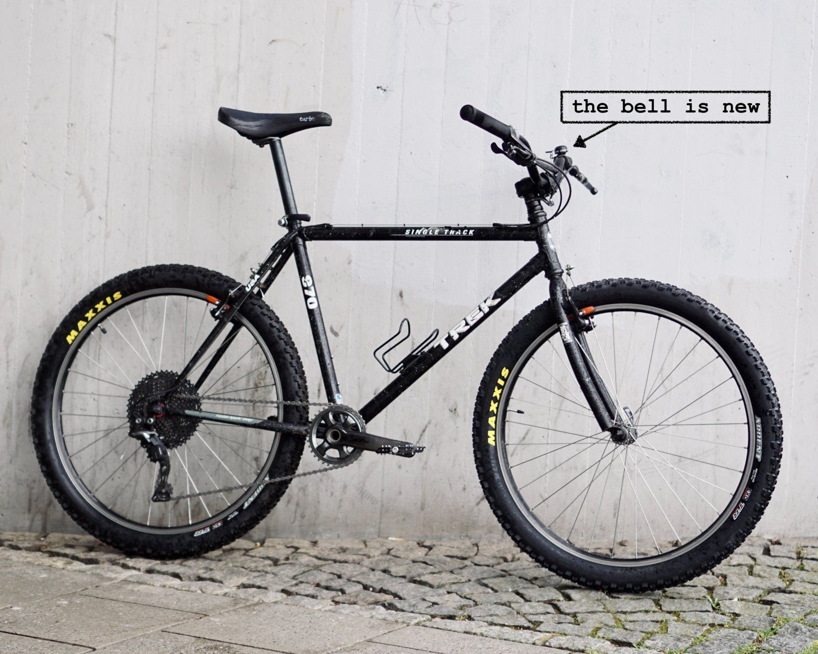 Trek970-TheBellIsNew - 1.jpeg