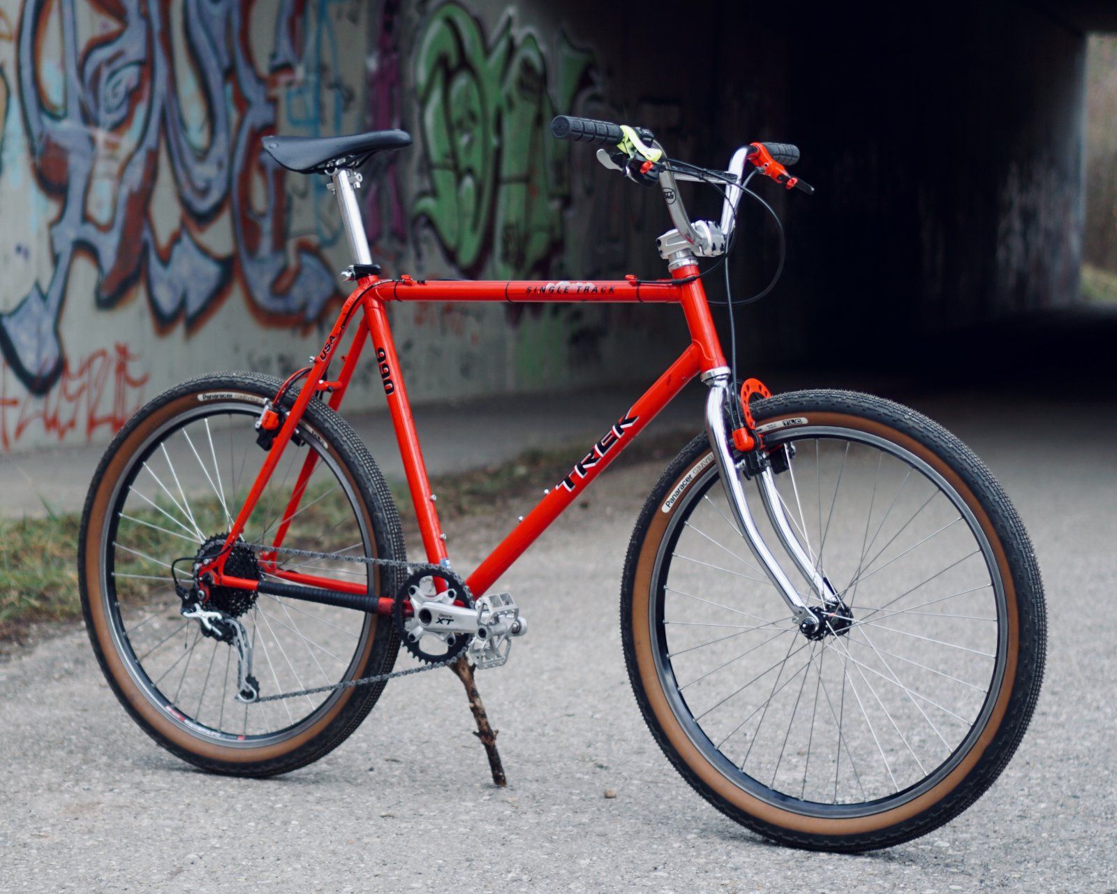 Trek990-Gravelkings - 1 (22).jpeg