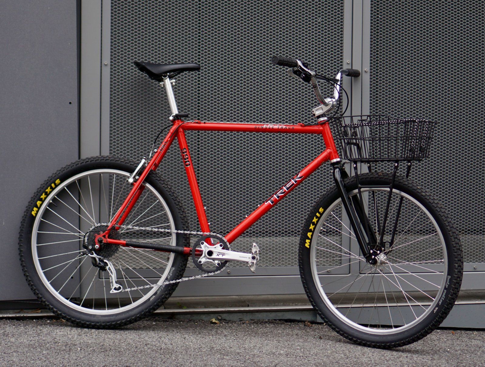 Trek990-MKS - 1 (9).jpeg