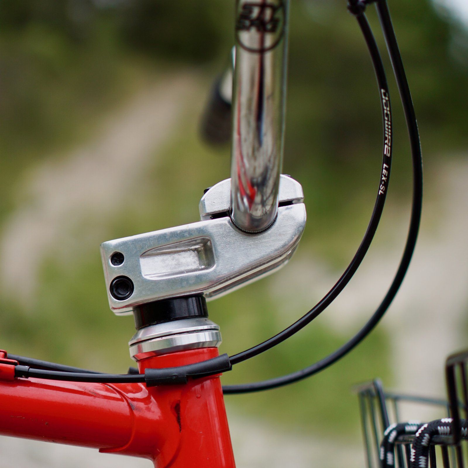 Trek990-Vorbau - 1.jpeg