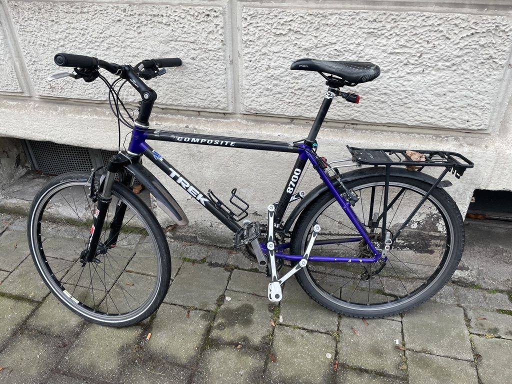 trek_8900.jpeg