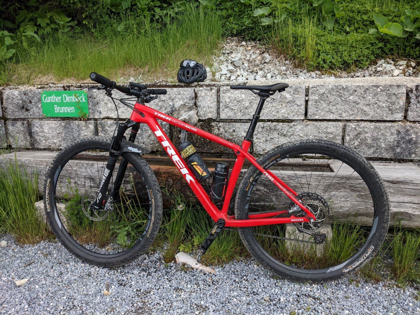 Trek_Procaliber_SL_2017_small.jpg