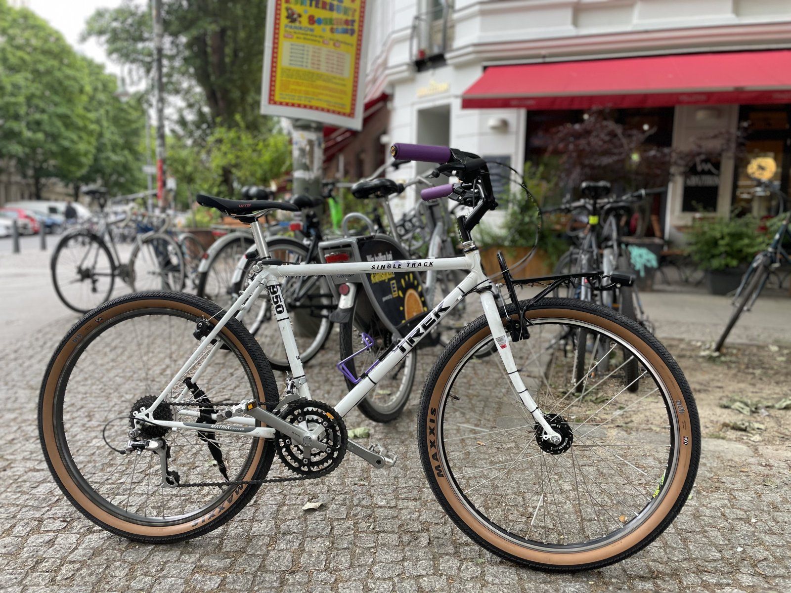 trekconversion.jpg
