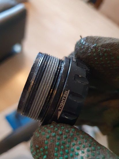 Tretlager mit Spacer.jpg