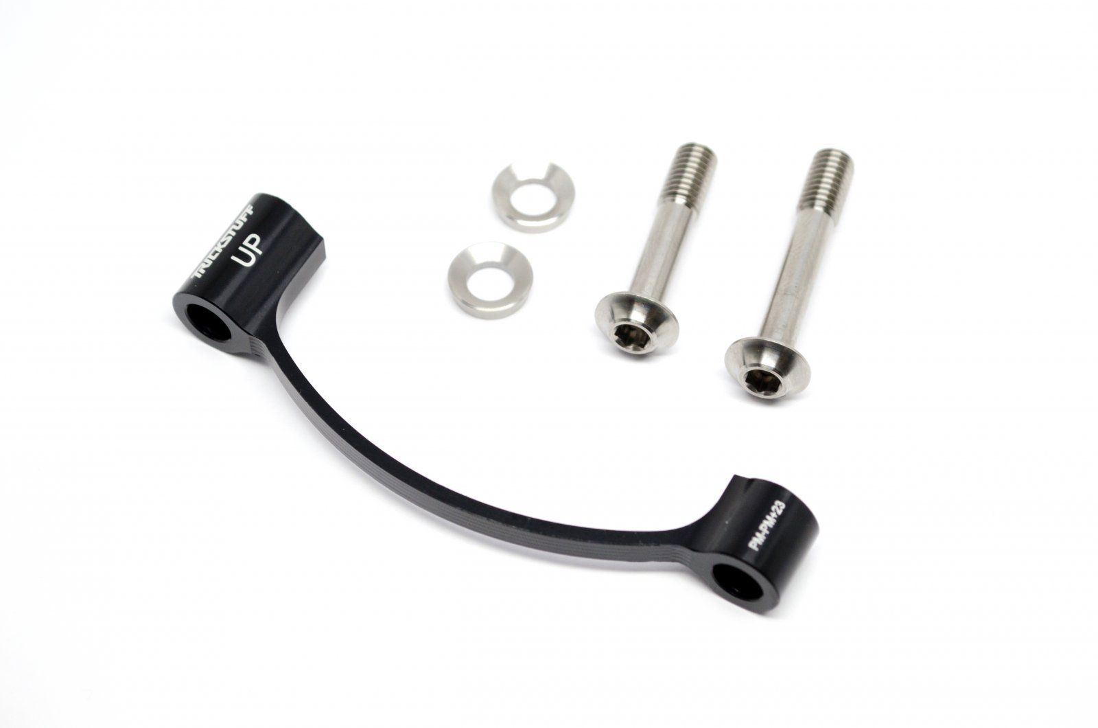 Trickstuff Adapter.jpg