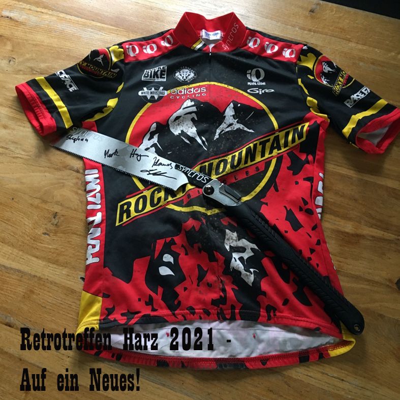 Trikot Säge 2021.jpg