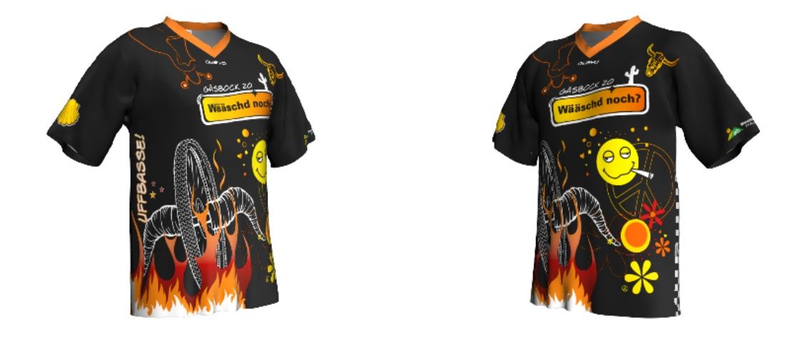 Trikot_1.jpg