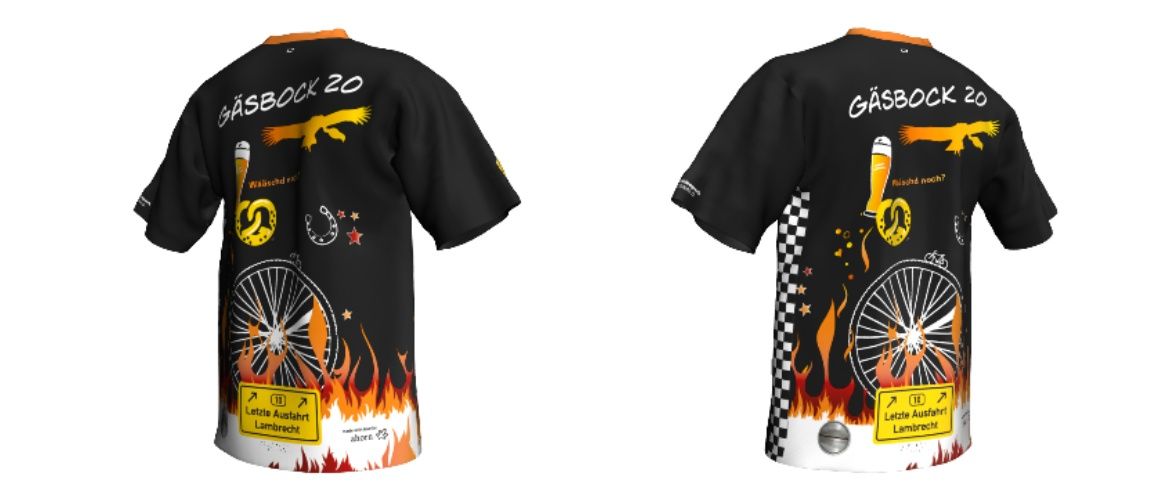 Trikot_2.jpg