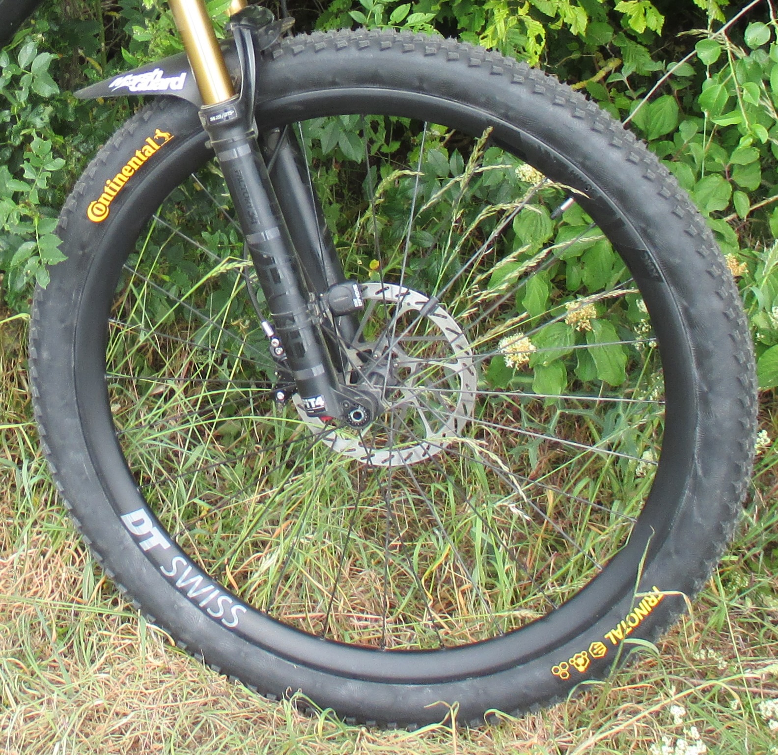 Trinotal 2,4. Race:Grip.jpg