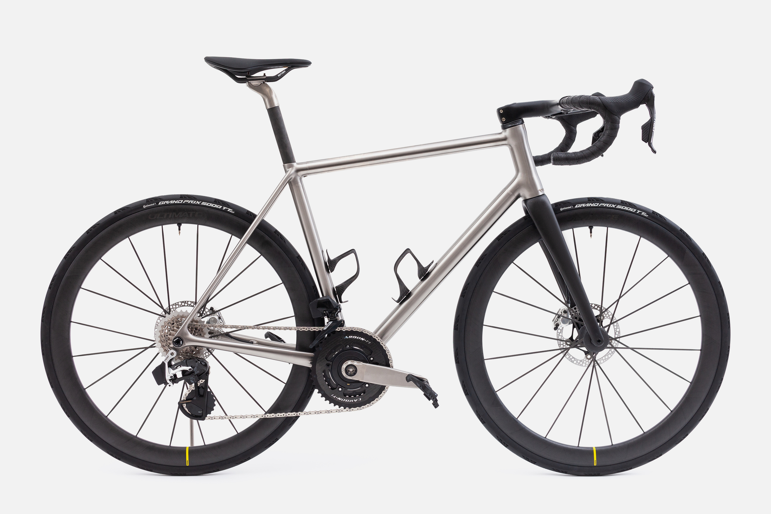 Tritao Custom 3D Road Disc N 1.jpg