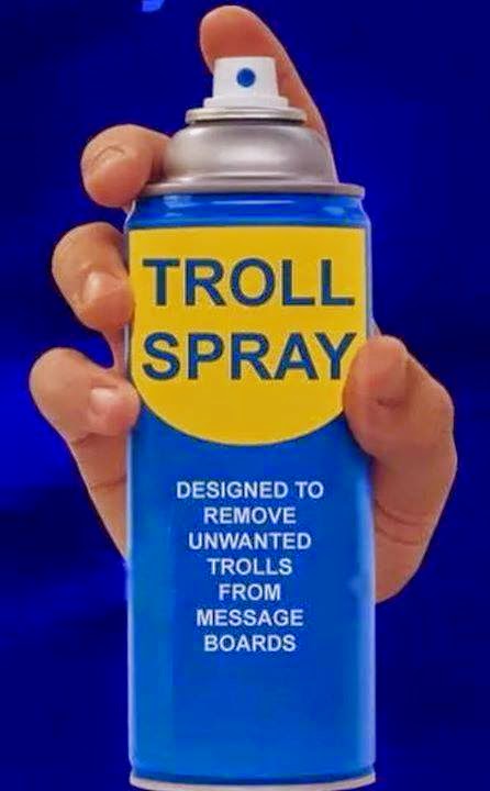 troll spray.jpg