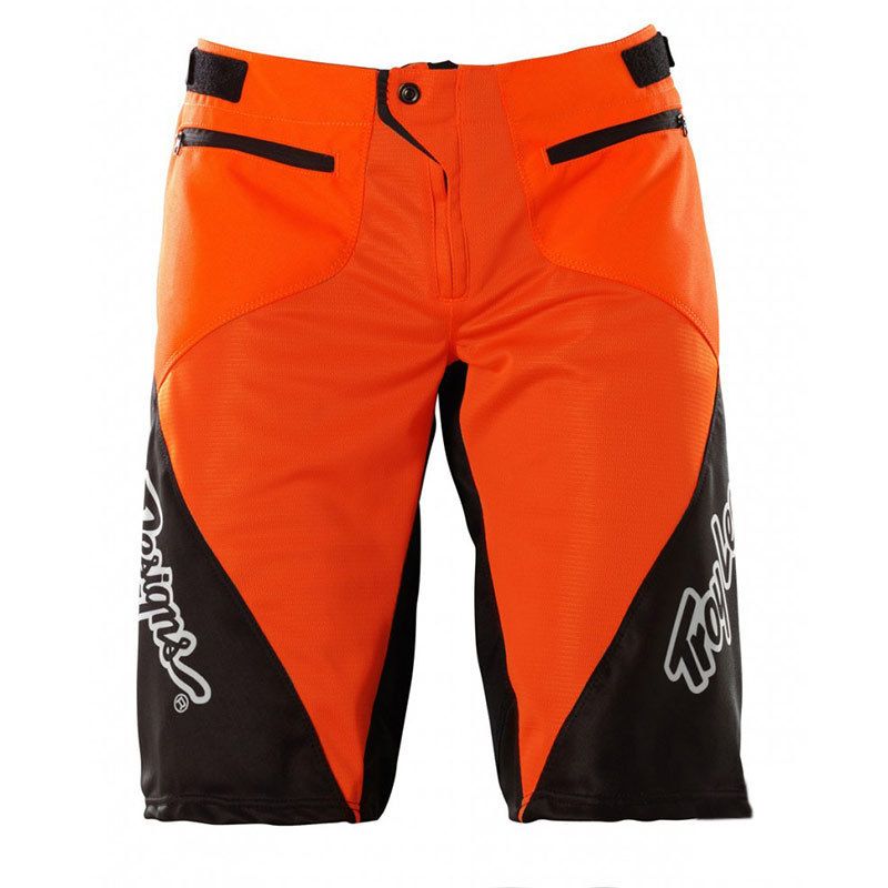 Troy-Lee-Designs-Sprint-Shorts-AG_3.jpg