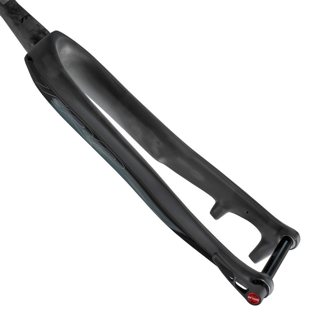 trp-forks-cx-fork-with-12mm-axle-and-mudguard-mounts-p101876-221030_image.jpg