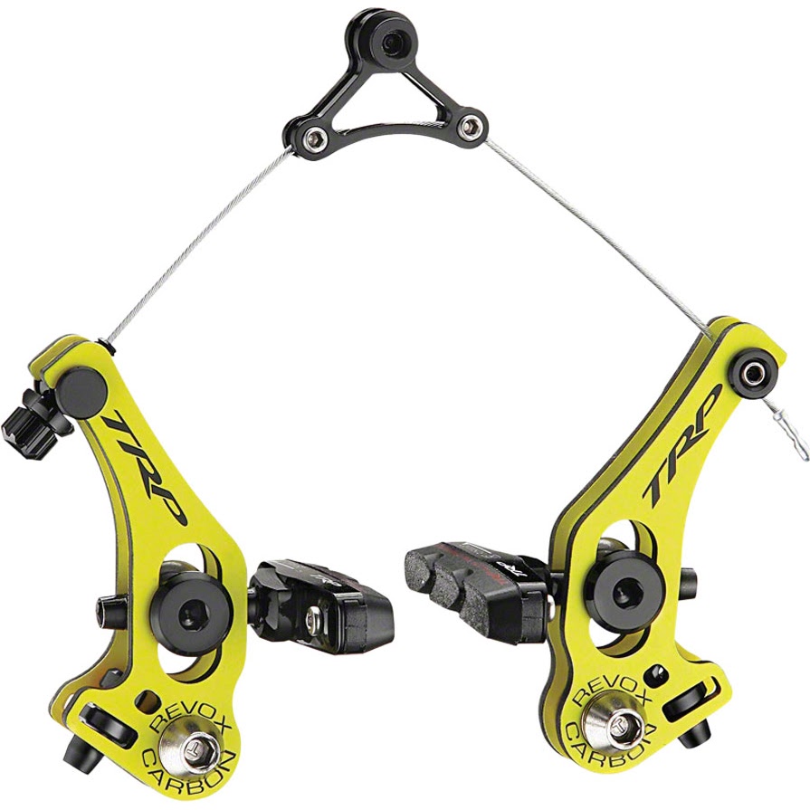 TRP Revox cantis neongelb.jpg