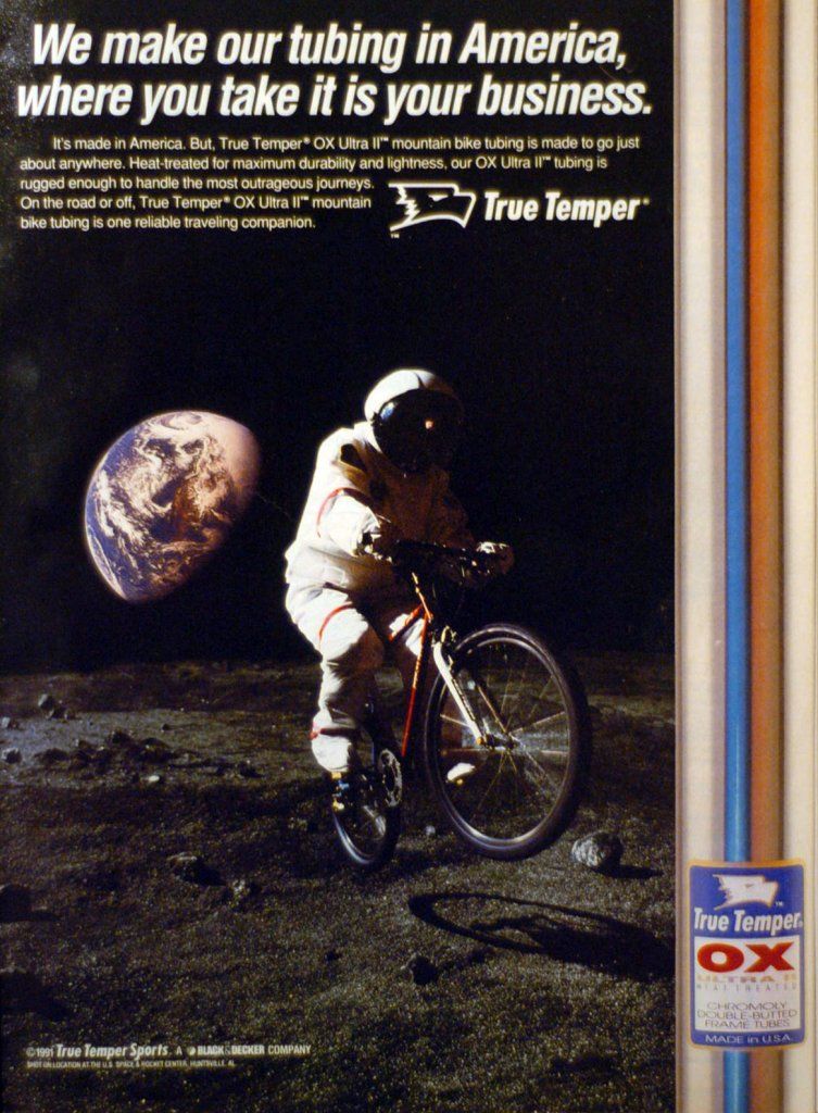 True Temper Ad.jpg