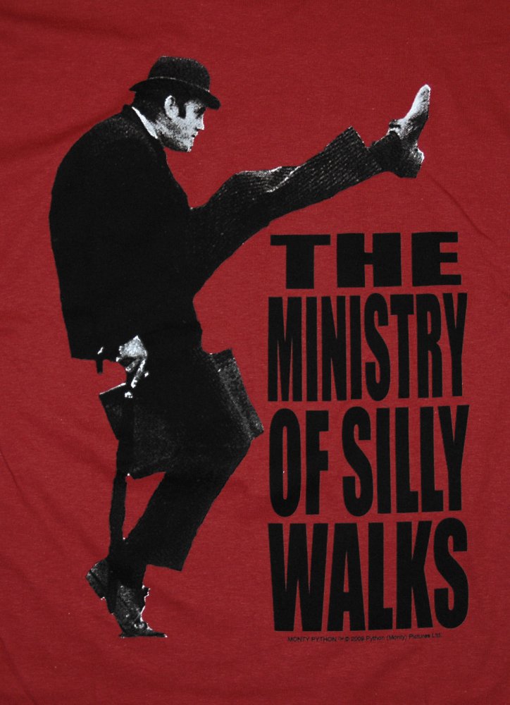 ts1070_back_closeup_of_monty_python_flying_circus_ministry_of_silly_walks_funny.jpg