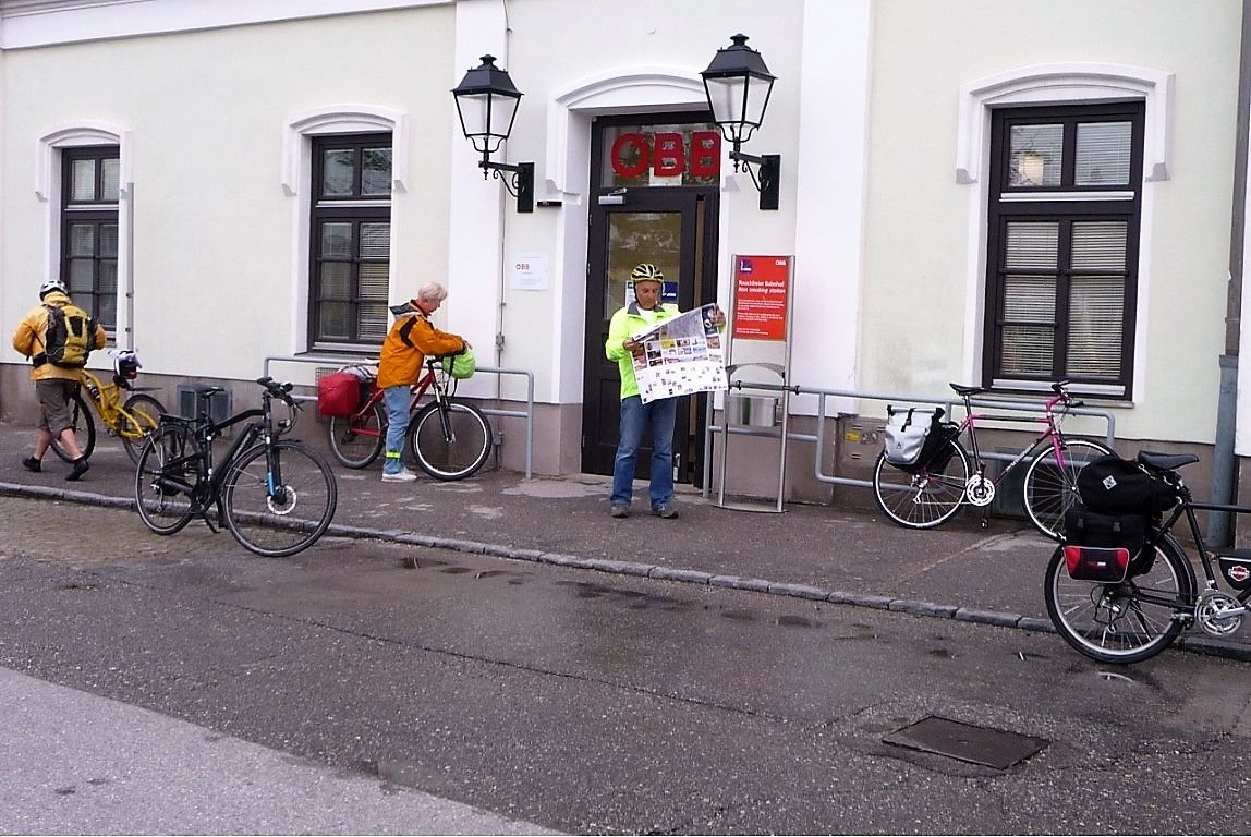 Tulln Bahnhof.jpg