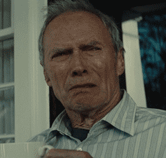 tumblr_281f3ba4751ef44bb0d3866c5edaf27c_d8927de3_250.gif