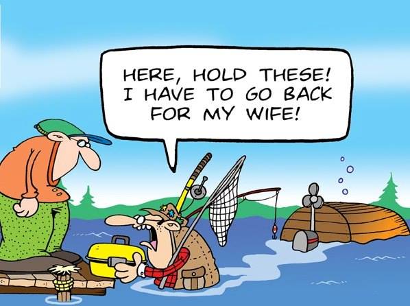 Tundra-Comics-Fishing-Cartoon-©1.jpg