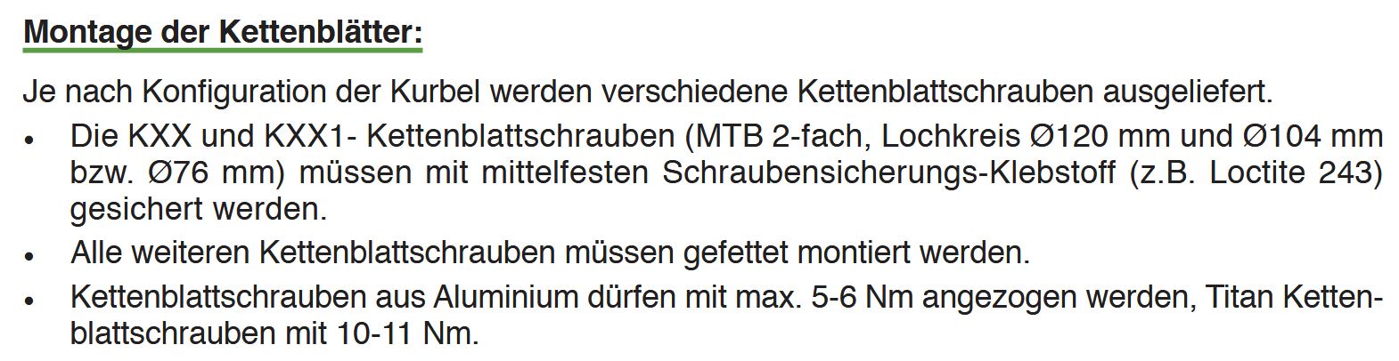 Tune Kettenblattschrauben.JPG
