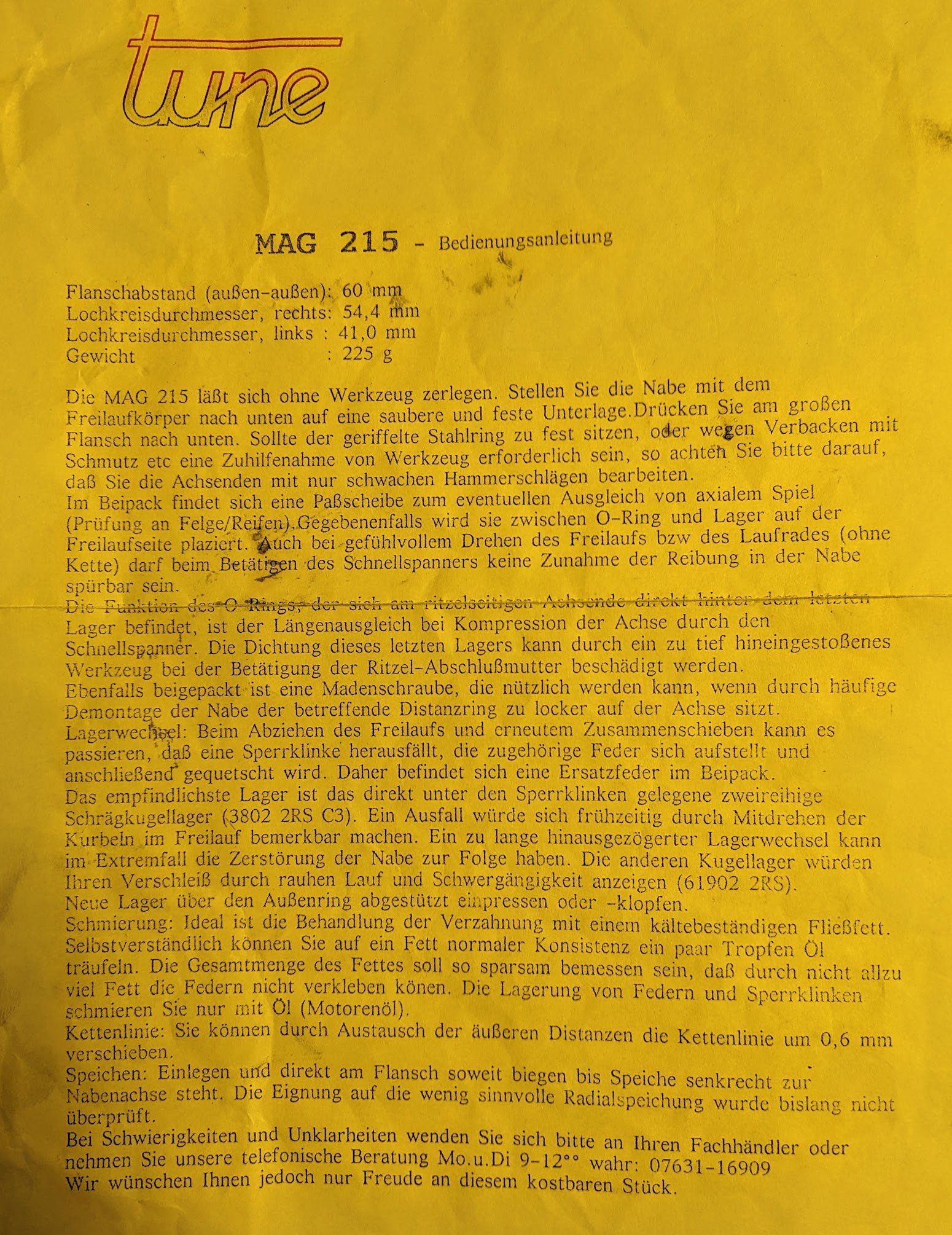 Tune MAG215-1995.jpg