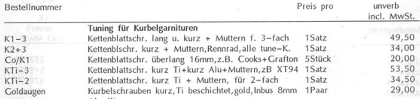 Tune Preisliste 1997.JPG