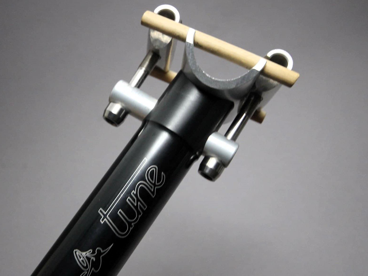 Tune starkes stück alt.jpg