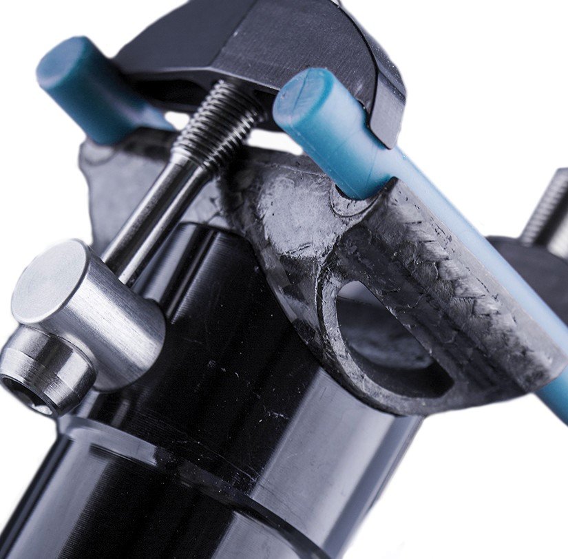 Tune starkes stück.jpg