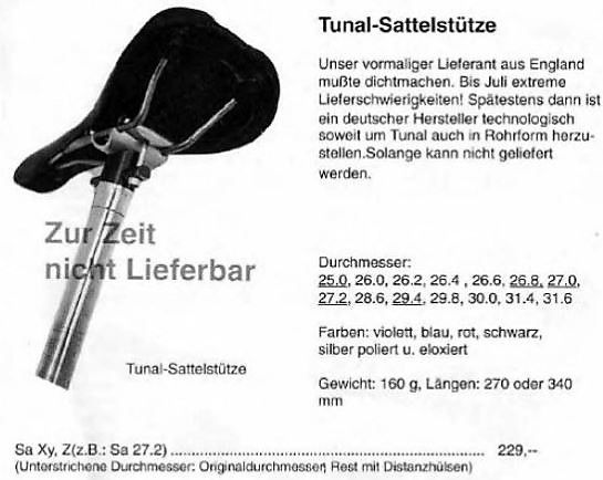 tune stütze 1994.JPG