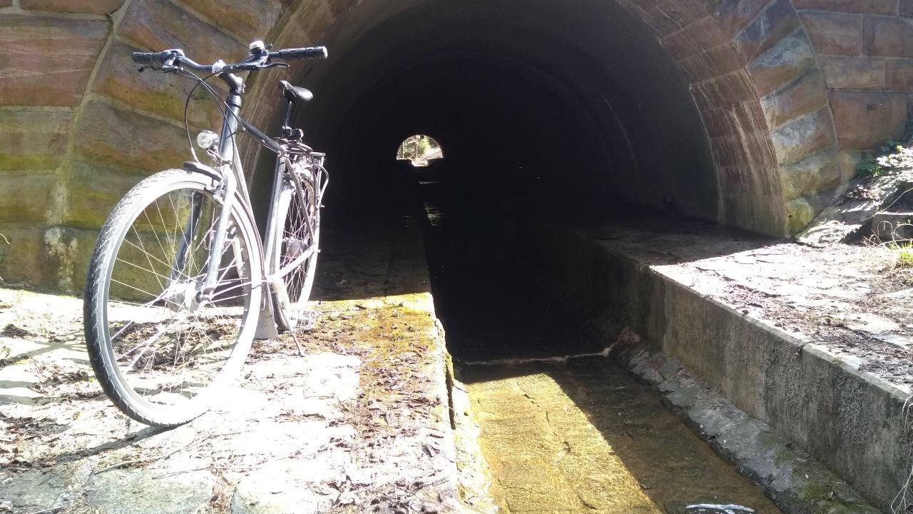 Tunnels.jpg