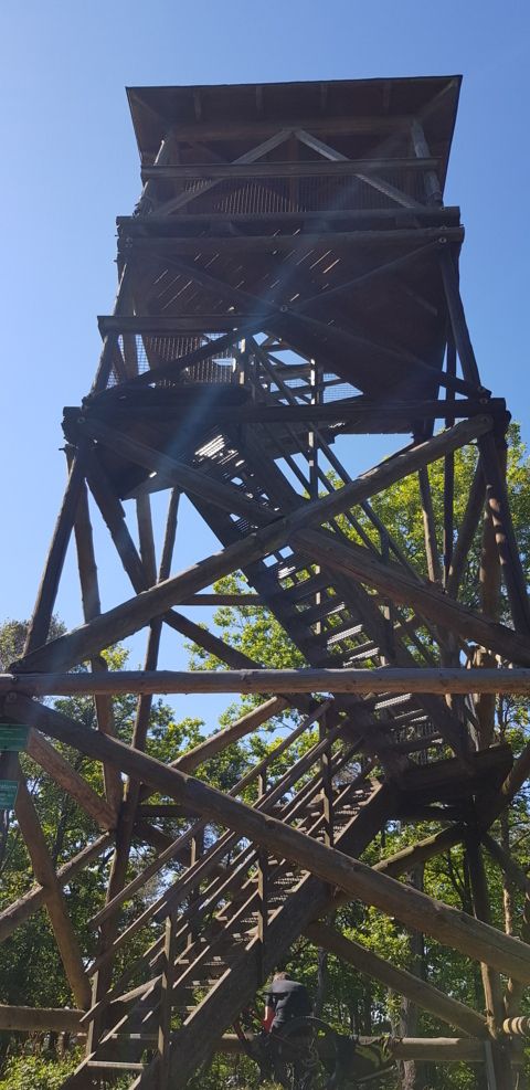 Turm zu Babel (FILEminimizer).jpg